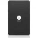 Thumbnail 4 de Tarjeta Proximidad Ubiquiti NFC 13.56MHz AES-128 Unifi-Access (20 Unidades)