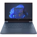 Thumbnail 0 de Notebook HP Victus i7-1360H RAM 16GB SSD 1TB 15.6" RTX4050 6GB W11H
