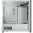 Thumbnail 16 de Corsair Gabinete 7000D Air Flow TG White