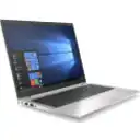 Thumbnail 0 de HP EliteBook 845 G7 - Notebook - 14" - AMD Ryzen 7 Pro 4750U - 8 GB DDR4 SDRAM - 512 GB SSD - Windows 10 Pro - Spanish