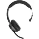 Thumbnail 0 de Audifono Inalámbrico Profesional Targus Mono sin cable Color Negro