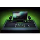 Thumbnail 4 de Razer Gigantus V2 - Teclado y alfombrilla de raton - talla XXXL