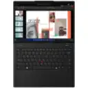 Thumbnail 15 de Notebook Lenovo ThinkPad L14 Gen5 Ultra 7 155U RAM 16GB SSD 512GB 14" W11P (Reacondicionado)