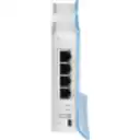 Thumbnail 4 de Routeboard Mikrotik B941-2ND-TC hAP-lite-TC Access Point 4xFE Wi-Fi 2.4 GHz