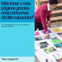 Thumbnail 3 de Toner Cyan Lasercolor 2600 /2605/CM1015 / CM1017