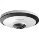 Thumbnail 0 de DH-HAC-EW2501N-0140B camara Dahua HDCVI Domo 5MP Fisheye 10mts IR audio.