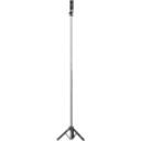 Thumbnail 2 de Selfie Stick con Trípode Xtech XSS-211, con control remoto