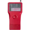 Thumbnail 3 de TESTER 1-USB 1-1394 1-BNC 1-RJ45 1-RJ11 REQ/BAT-9V