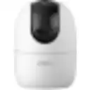 Thumbnail 3 de IPC-S2EN-3R1S. Camara wifi Imou Ranger 2 PRO 3MP con resolucion QHD vision noctu