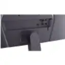 Thumbnail 3 de LG UltraGear UltraGear G5 27G523B-B [27G523B-B]