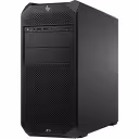 Thumbnail 9 de Computador HP Z4 G5 Intel Xeon W3-2425 RAM 32GB SSD 2TB W11P