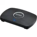 Thumbnail 0 de Screenbeam - Receptor 1100 Plus version International kit de montaje C