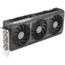 Thumbnail 2 de Tarjeta de Video Asus Prime RX9070 XT O16G 16GB GDDR6 1*HDMI 3*DP 2.5 Slot
