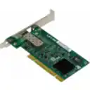 Thumbnail 4 de LRLINK PCI-Legacy 1-SFP 1G NIC LREC7210PF-SFP Tarjeta para Servidor