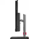 Thumbnail 6 de Computador Lenovo AIO ThinkCentre neo50a Gen4 I5-13500H RAM16GB 512GB 23.8" W11P