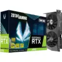 Thumbnail 5 de ZOTAC GAMING GEFORCE RTX 3060 TWIN EDGE