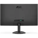 Thumbnail 3 de Monitor AOC 22B30HM2 22" FHD 1920*1080 VA HDMI VGA Aux 100Hz