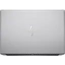 Thumbnail 3 de Notebook HP ZBook Fury 16 G10 I9-13900HX RAM 64GB SSD 2TB 16" RTX 4000 12GB W11P