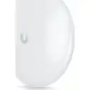 Thumbnail 1 de UBIQUITI Puente inalambrico de 5 GHz con salida PoE que se conecta a distancias 