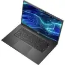 Thumbnail 22 de Notebook Dell Latitude 7520 I7-1185G7 RAM16GB SSD512GB 15.6" W10P