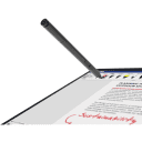 Thumbnail 24 de Notebook Lenovo IdeaPad Flex 5 AMD Ryzen 5 4500U RAM8GB SSD256GB 14" Touch W10H