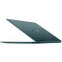 Thumbnail 6 de Huawei MateBook X Pro  Core I7 11th  16GB 1TB SSD