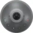 Thumbnail 5 de Cámara Web Lenovo VOIP 360 Altavoces 360° Micrófono y Speaker Conexión USB-C