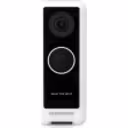 Thumbnail 10 de UBIQUITI Doorbell G4