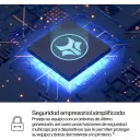 Thumbnail 8 de Notebook HP ProBook 4 G1i Ultra 7 255U RAM 16GB SSD 512GB 14" W11P