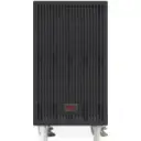 Thumbnail 6 de UPS APC EASY On-Line SRV 6000VA 230V + Pack Batería SRV240BP-9A