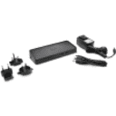 Thumbnail 5 de Docking Station Kensington SD3650 Universal USB3.0 c/Dual Video DP HDMI USB LAN