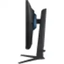Thumbnail 9 de Monitor Gamer Samsung Odyssey G4 LS27BG400 FHD 27" 1920*1080 IPS HDMI DP 240Hz