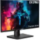 Thumbnail 2 de Monitor Gamer Ekipax 24" FHD 1920*1080  IPS 165Hz FreeSync G-Sync VESA