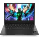 Thumbnail 0 de Notebook Gamer HP Omen 16-WF0002LA I9-13900HX 64GB 4TB RTX4070 8GB 16.1" W11H