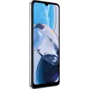 Thumbnail 1 de Smartphone Motorola E22 128GB BLANCO  4GB+128