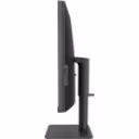 Thumbnail 7 de Monitor BenQ PD3205U 32" 4K UHD 3840*2160 IPS DP HDMI USB 60Hz
