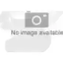 Thumbnail 1 de Cámara Domo Hikvision 4MP 42X Dark Fighter R Network Speed