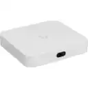 Thumbnail 6 de Puerta de Enlace Ubiquiti Cloud Gateway Ultra, 5 Puertos WAN x1 QoS Gestión UniF