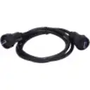Thumbnail 0 de Industrial 1,0mt A-M A-M AM-AM Cable USB3.0 Macho-Macho 1mt 100cm
