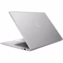 Thumbnail 2 de Notebook HP ZBook Firefly Ultra 7 155H RAM 32GB SSD1TB 14" RTX A500 4GB W11P (Nuevo, Caja Abierta)
