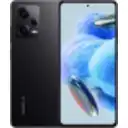 Thumbnail 0 de Xiaomi Redmi Note 12 Pro - Smartphone - 5G - Android - 256 GB - Midnight black - Touch - US