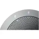 Thumbnail 11 de Altavoz Manos Libres Jabra Speak 510 MS Inalámbrico Bluetooth Color Negro