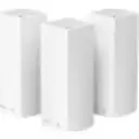Thumbnail 0 de Sistema Linksys Velop Wi-Fi Intelligent Mesh tribanda AC6600 3 Nodos 2.4 & 5 Ghz