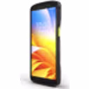 Thumbnail 2 de Computador Móvil Zebra TC22 Escáner 1D/2D RAM6GB FHD WIFI BT 6.5" Android 16