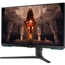 Thumbnail 2 de Monitor Gamer Samsung Odyssey G7 28" UHD IPS WiFi LAN BT DP 2*HDMI 2*USB 144Hz