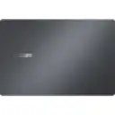 Thumbnail 4 de Notebook Asus B1403CVA-S65649X Intel Core Ultra 7 150U 16GB 1TB 14" W11P