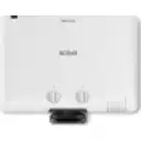 Thumbnail 2 de Proyector Epson PowerLite L630SU Láser 6200 LUMENES FHD WUXGA 3*HDMI VGA USB LAN