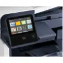 Thumbnail 13 de Impresora Multifunción Xerox VersaLink C405 Laser Color LAN USB Duplex 35ppm