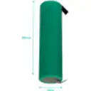 Thumbnail 2 de 18x65mm 1-Pila Soldable 3,7V 3200mAh Litio Recargable Bateria 11,84Wh
