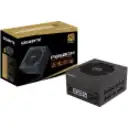 Thumbnail 1 de Fuente de Poder Gigabyte GP-P850GM, 850W Certf 80 PLUS Gold Modular Activo ATX